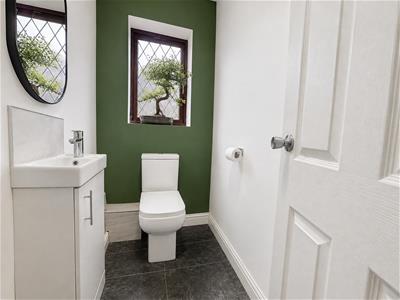 Picture 7